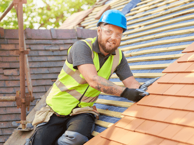 About Siding Replacement LLC Kinzers, PA